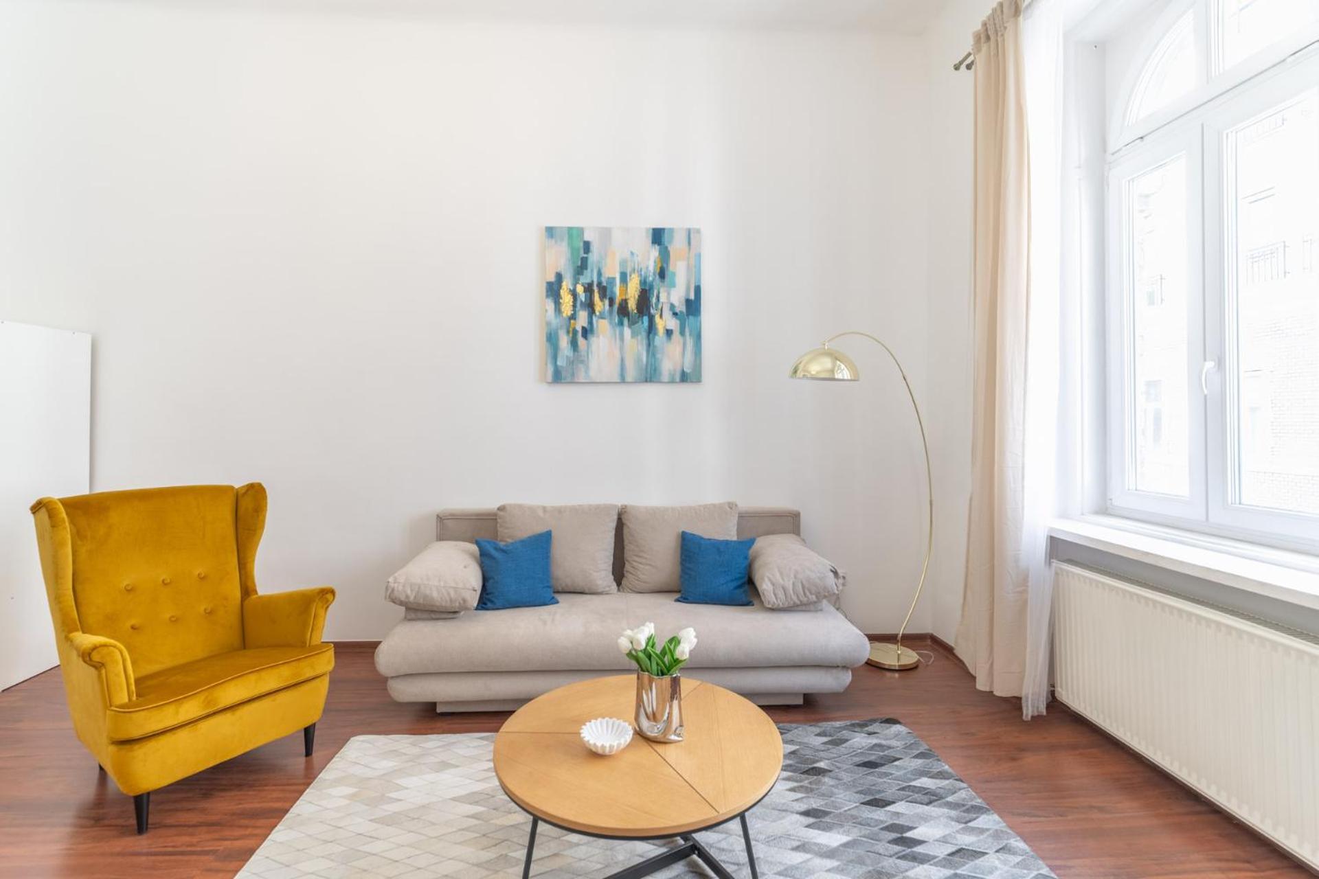 Deluxe And Cozy City Center Suite For 8Ppl Budapest Exterior photo